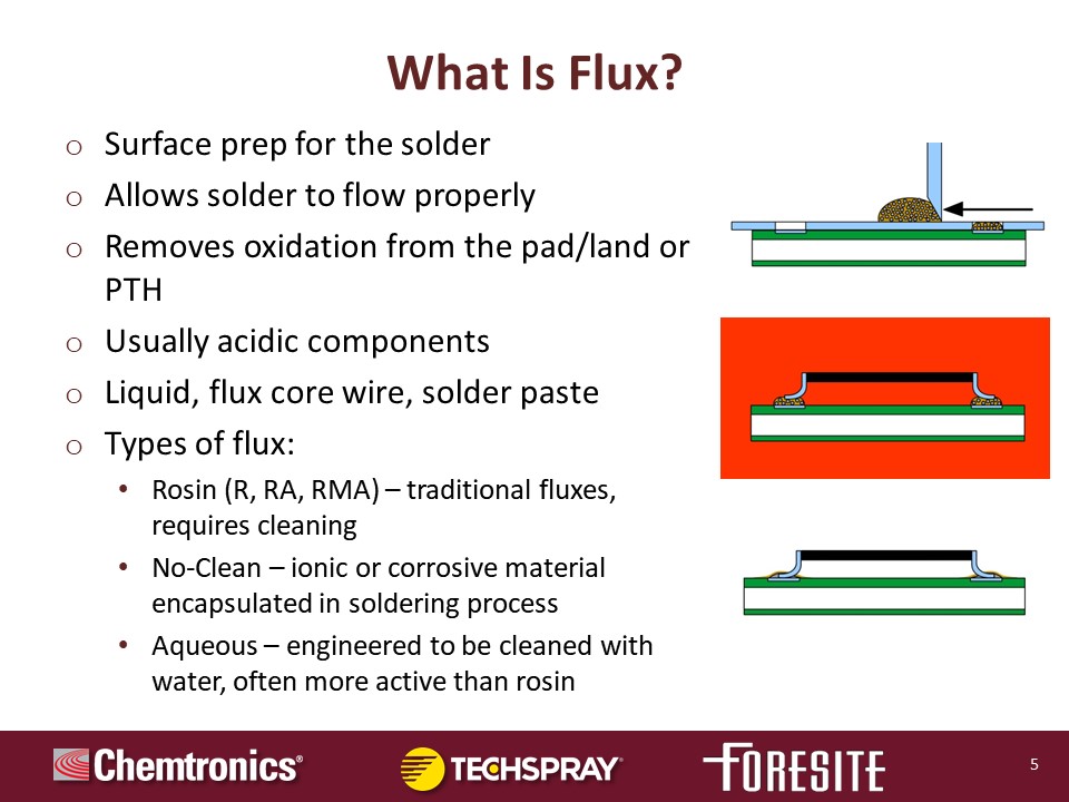 How Floor Scrubber Machines Work - Purchase Considerations - IPC