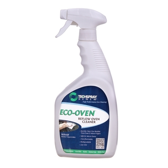 https://www.techspray.com/content/images/thumbs/0002250_eco-oven-cleaner_550.jpeg