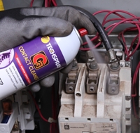 https://www.techspray.com/content/images/thumbs/0002260_safe-effective-electrical-maintenance-with-aerosol-contact-cleaners_200.jpeg