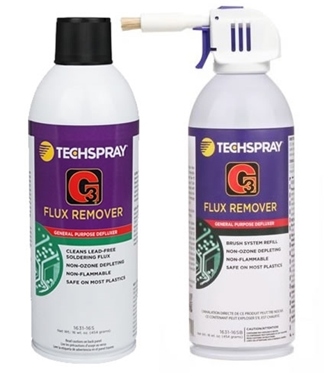 China Sticker Remover Spray Manufacturers, Suppliers, Factory