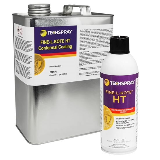 https://www.techspray.com/content/images/thumbs/0002684_fine-l-kote-ht-high-temp-silicone-conformal-coating_550.jpeg