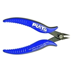 Plato Cutters & Soldering Accessories