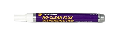 TraceTech No-Clean Flux Pen - Icon