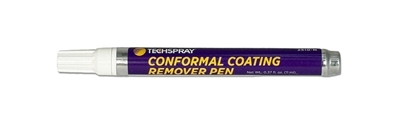 TraceTech Conformal Coating Remover Pen - Icon